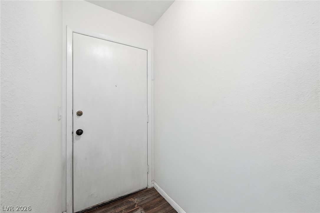 327 Arnold Street Las Vegas NV 89106