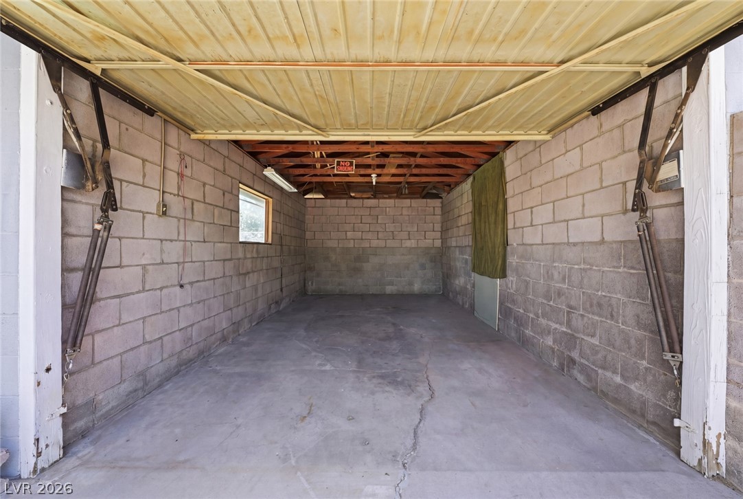 327 Arnold Street Las Vegas NV 89106