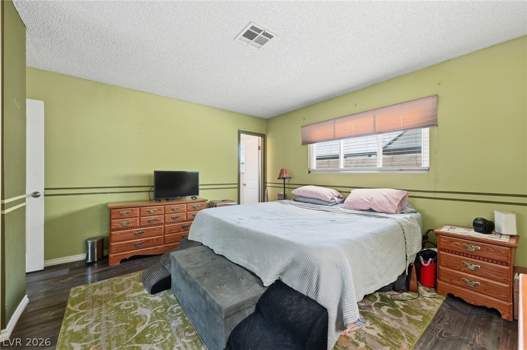 327 Arnold Street Las Vegas NV 89106