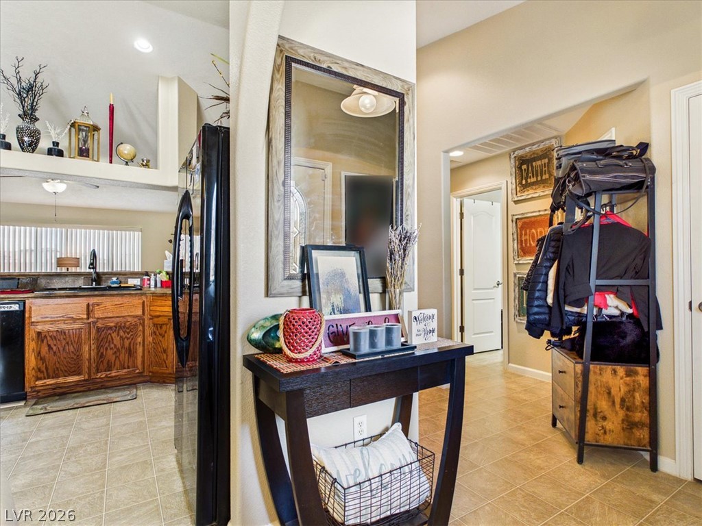 5141 East Chasemoor Street Pahrump NV 89061