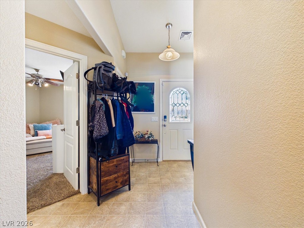 5141 East Chasemoor Street Pahrump NV 89061