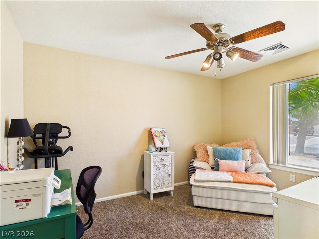 5141 East Chasemoor Street Pahrump NV 89061