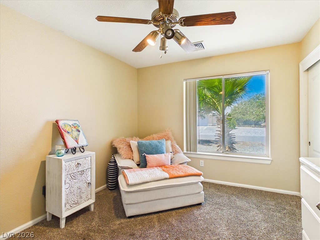 5141 East Chasemoor Street Pahrump NV 89061