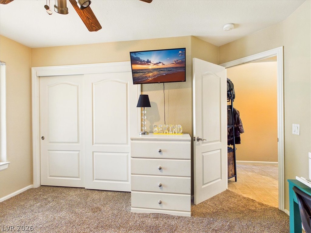 5141 East Chasemoor Street Pahrump NV 89061