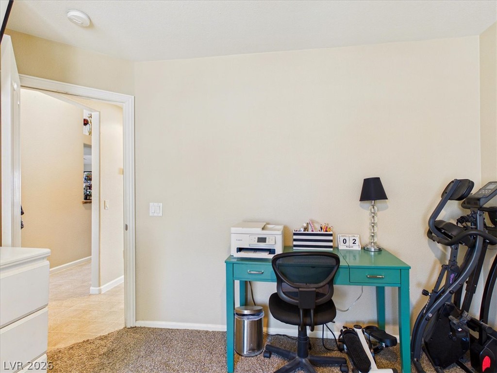 5141 East Chasemoor Street Pahrump NV 89061