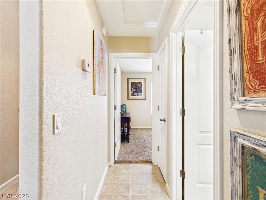 5141 East Chasemoor Street Pahrump NV 89061