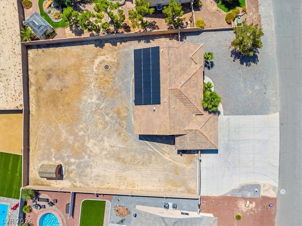 5141 East Chasemoor Street Pahrump NV 89061