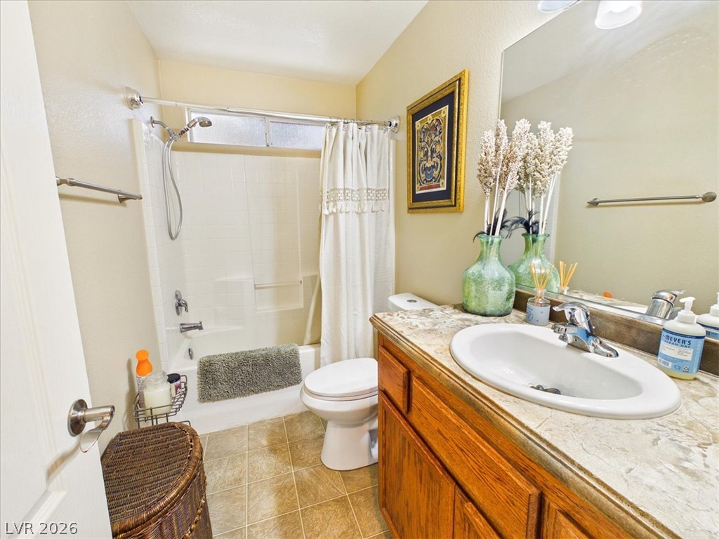 5141 East Chasemoor Street Pahrump NV 89061