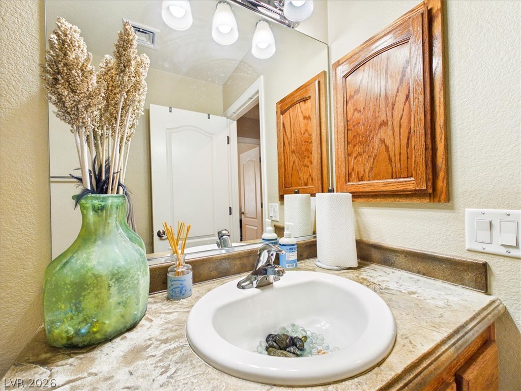 5141 East Chasemoor Street Pahrump NV 89061