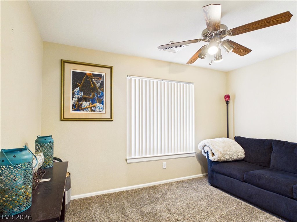 5141 East Chasemoor Street Pahrump NV 89061