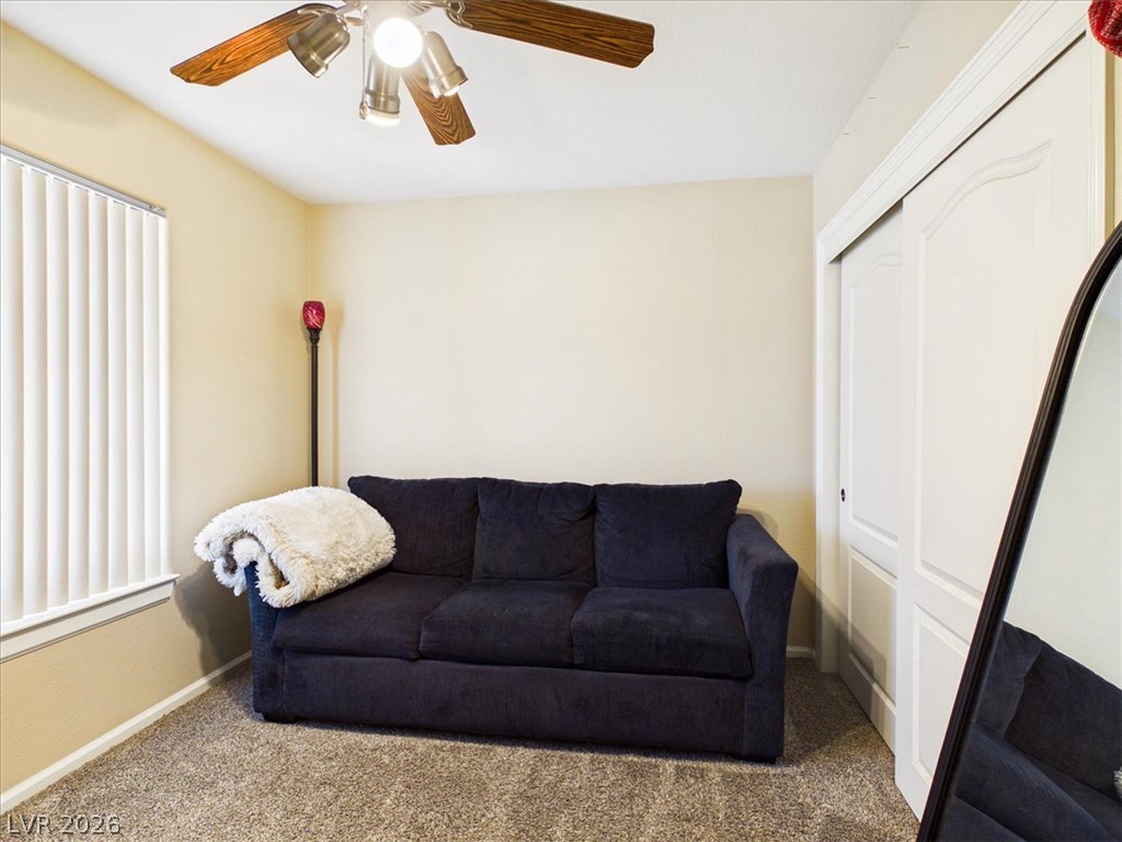 5141 East Chasemoor Street Pahrump NV 89061