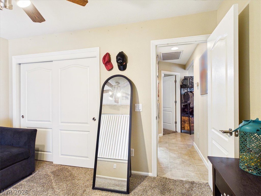 5141 East Chasemoor Street Pahrump NV 89061