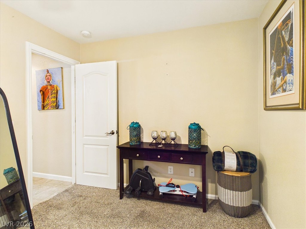 5141 East Chasemoor Street Pahrump NV 89061