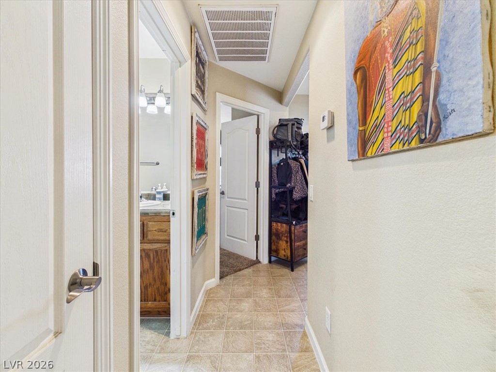 5141 East Chasemoor Street Pahrump NV 89061
