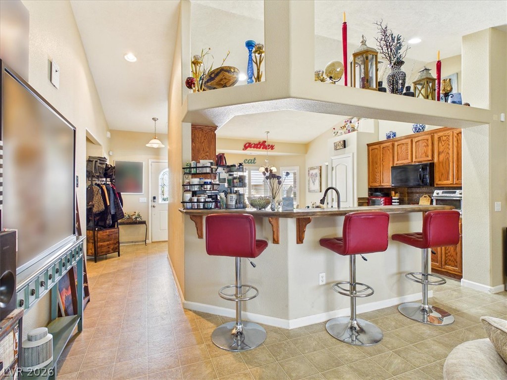 5141 East Chasemoor Street Pahrump NV 89061