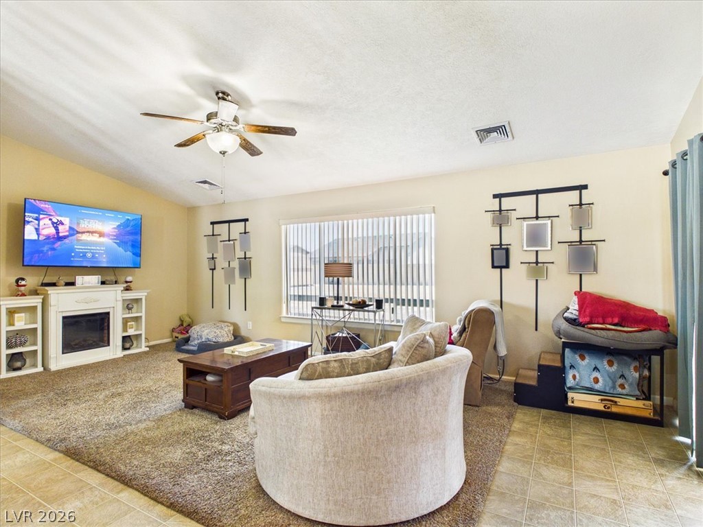 5141 East Chasemoor Street Pahrump NV 89061
