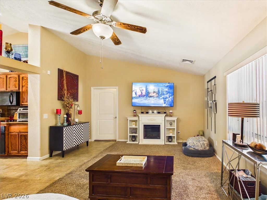 5141 East Chasemoor Street Pahrump NV 89061