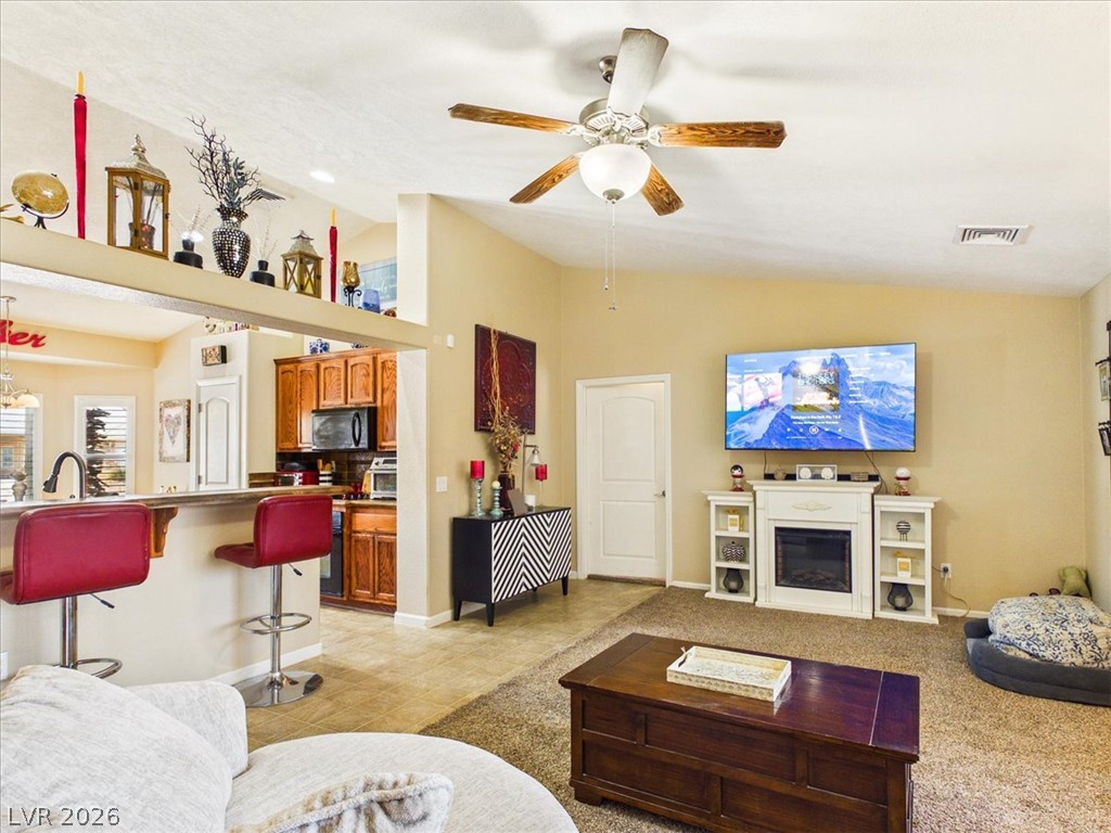 5141 East Chasemoor Street Pahrump NV 89061