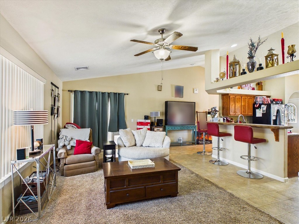 5141 East Chasemoor Street Pahrump NV 89061