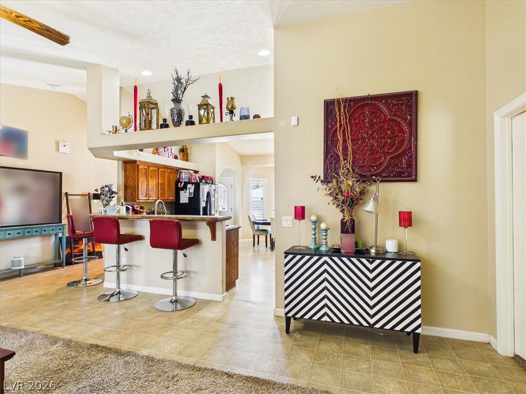 5141 East Chasemoor Street Pahrump NV 89061