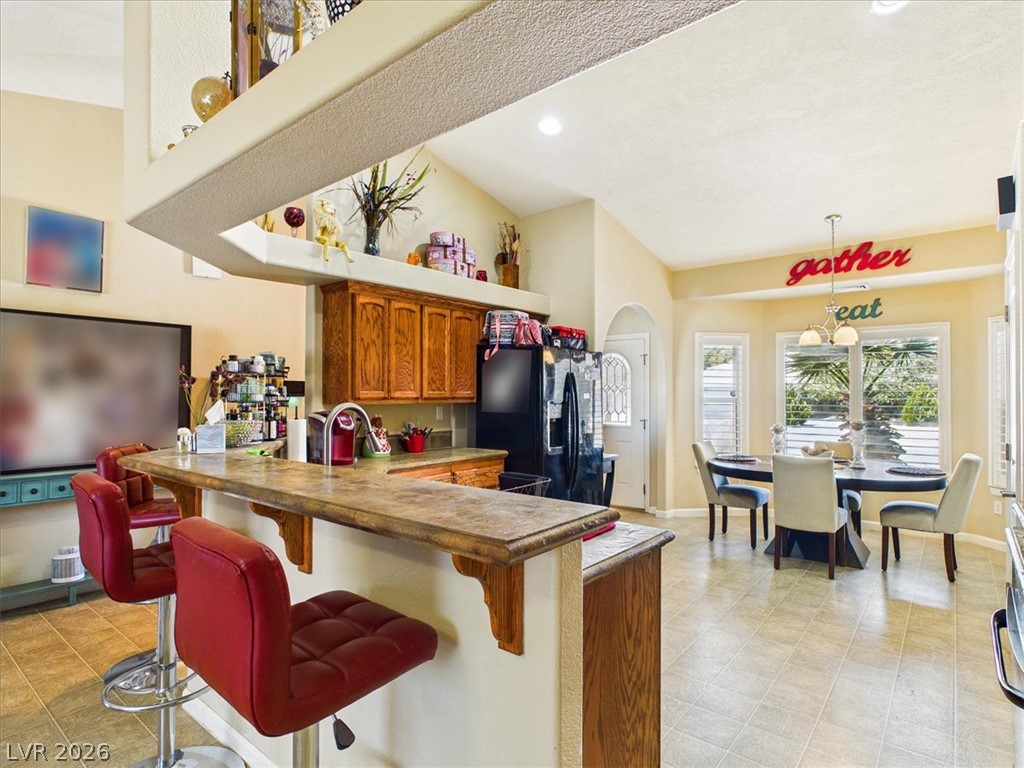 5141 East Chasemoor Street Pahrump NV 89061
