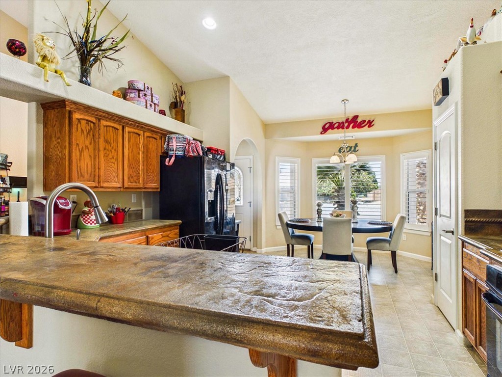 5141 East Chasemoor Street Pahrump NV 89061