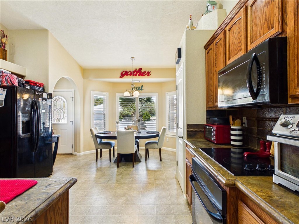 5141 East Chasemoor Street Pahrump NV 89061