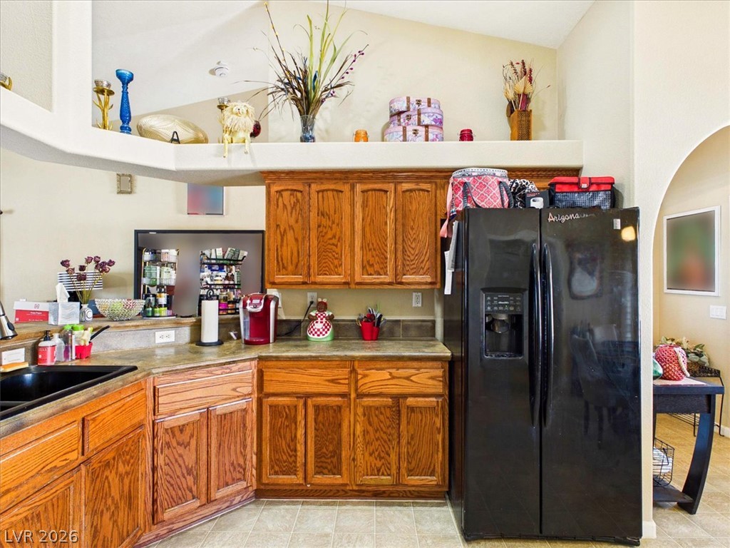 5141 East Chasemoor Street Pahrump NV 89061