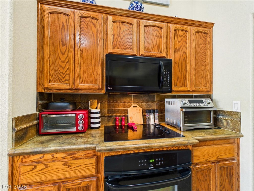 5141 East Chasemoor Street Pahrump NV 89061