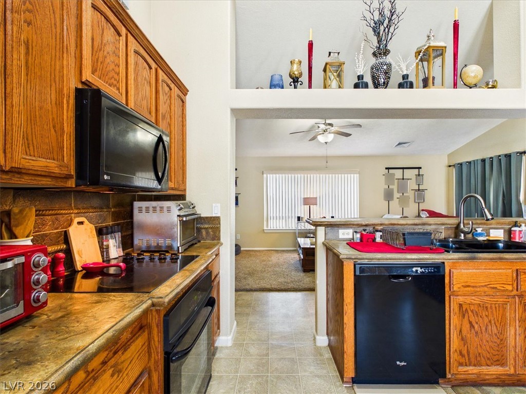 5141 East Chasemoor Street Pahrump NV 89061