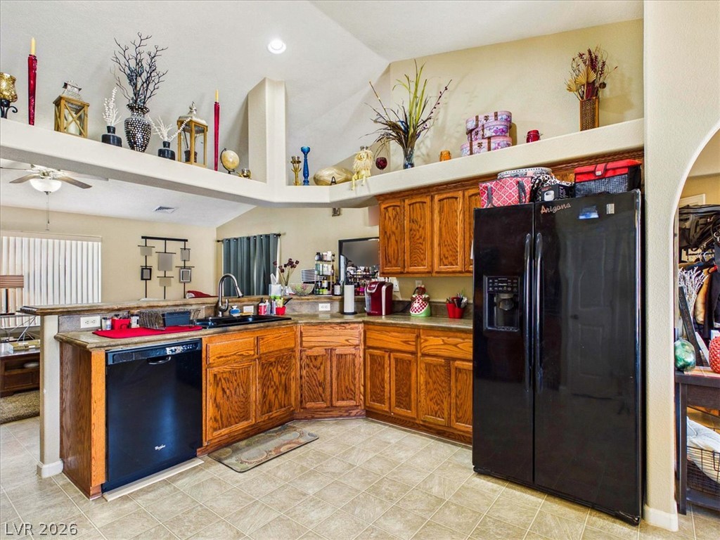 5141 East Chasemoor Street Pahrump NV 89061