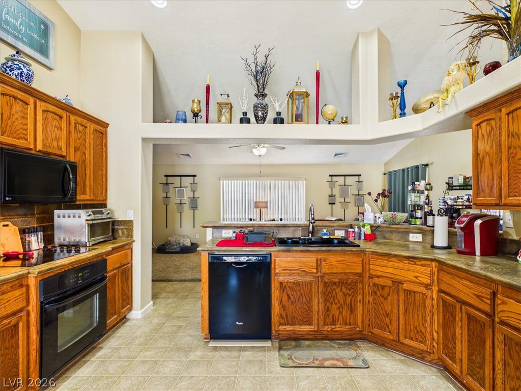 5141 East Chasemoor Street Pahrump NV 89061