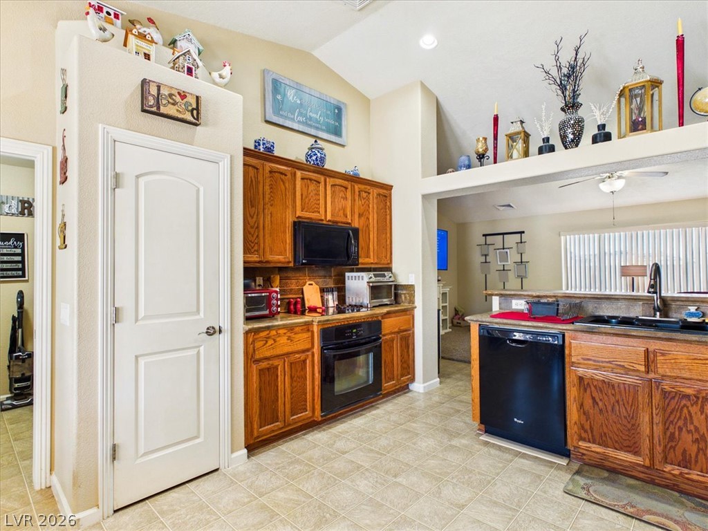 5141 East Chasemoor Street Pahrump NV 89061