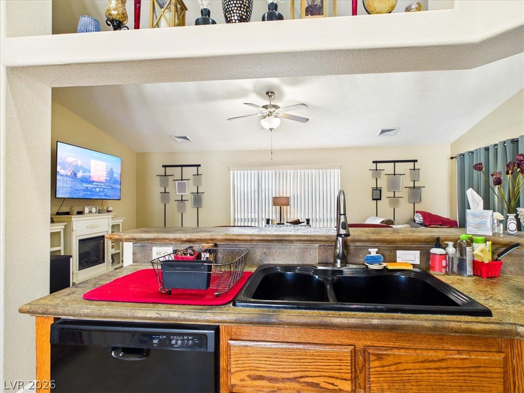 5141 East Chasemoor Street Pahrump NV 89061