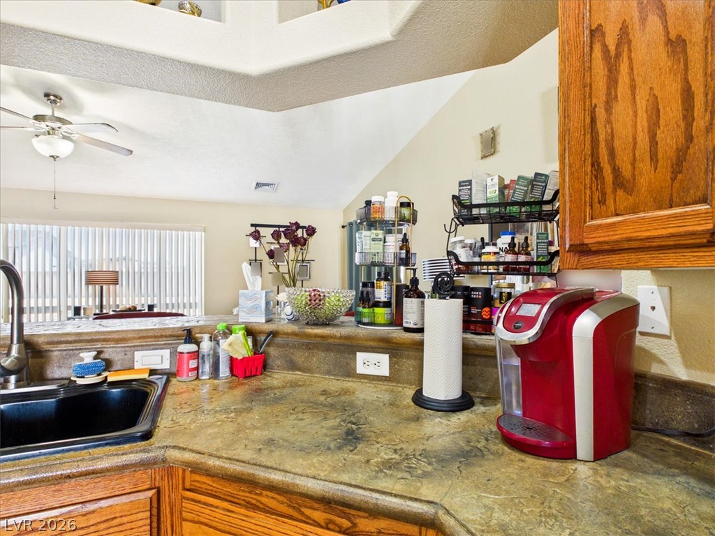 5141 East Chasemoor Street Pahrump NV 89061
