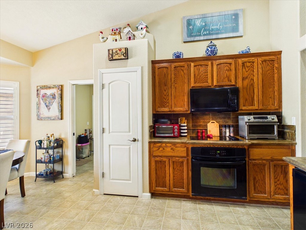 5141 East Chasemoor Street Pahrump NV 89061