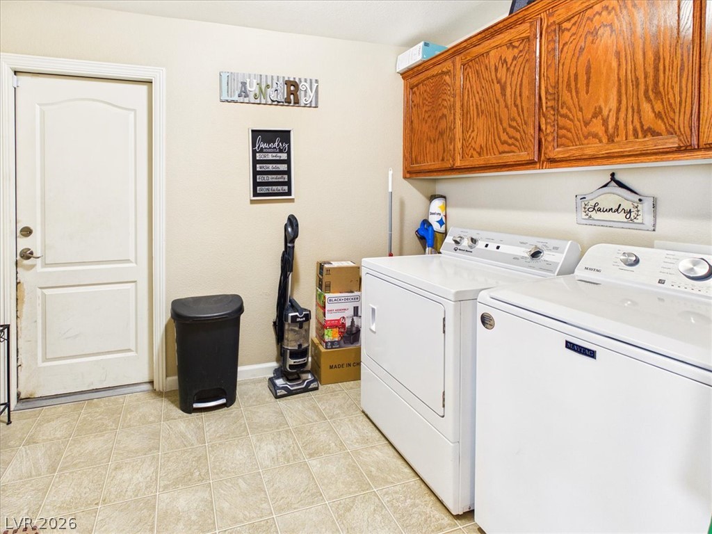 5141 East Chasemoor Street Pahrump NV 89061