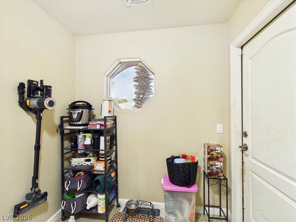 5141 East Chasemoor Street Pahrump NV 89061