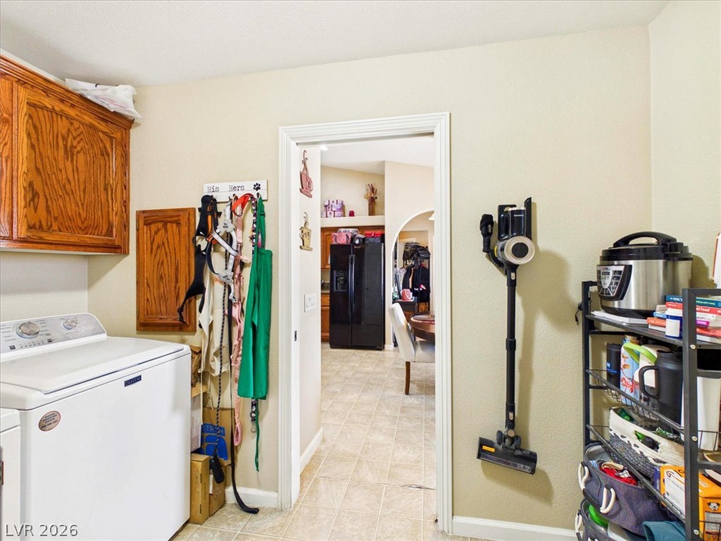 5141 East Chasemoor Street Pahrump NV 89061