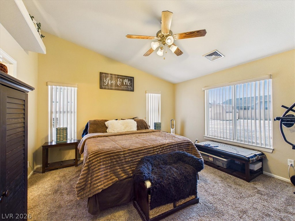 5141 East Chasemoor Street Pahrump NV 89061