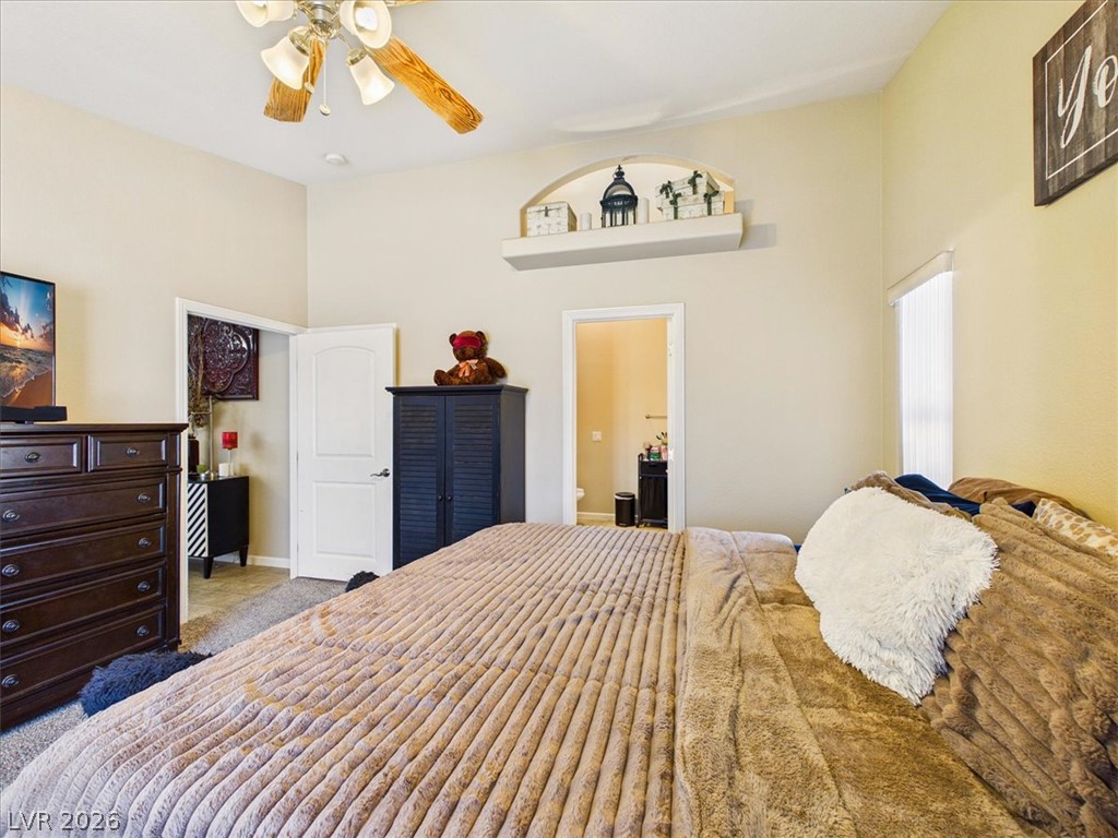 5141 East Chasemoor Street Pahrump NV 89061