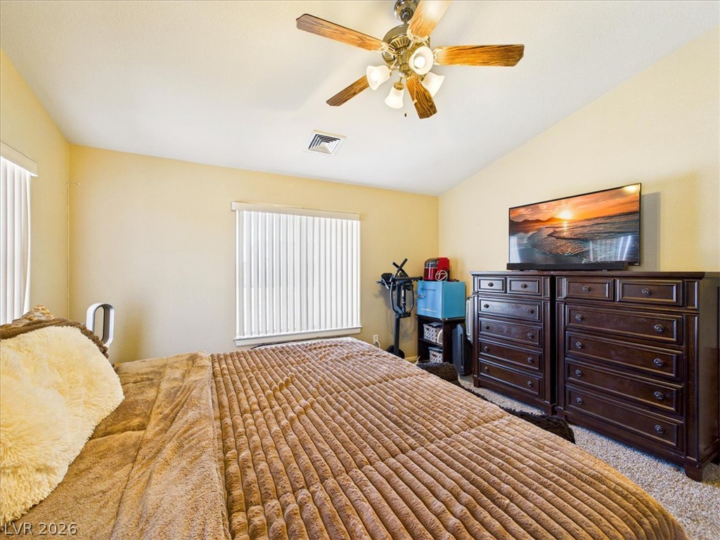 5141 East Chasemoor Street Pahrump NV 89061