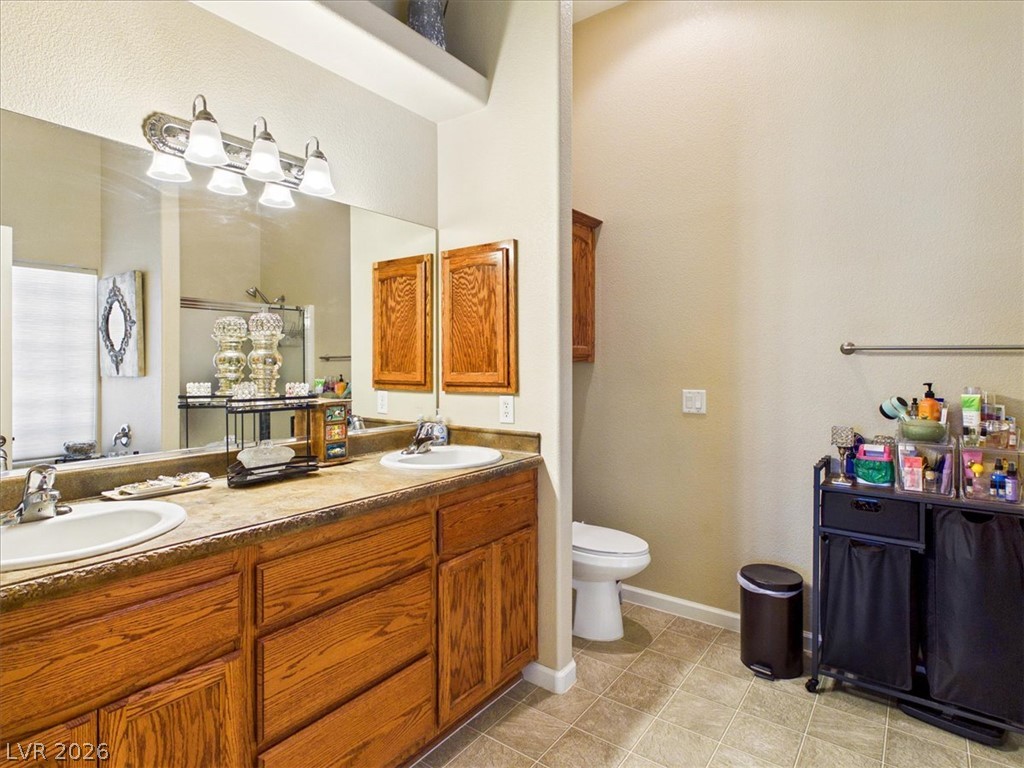 5141 East Chasemoor Street Pahrump NV 89061