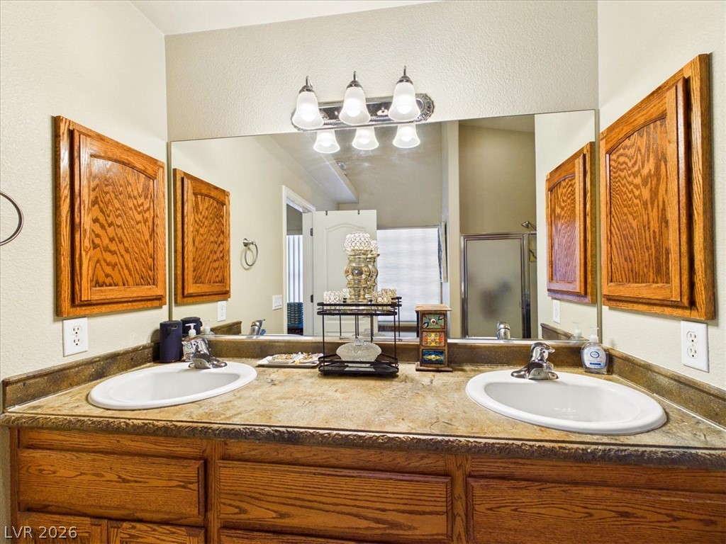 5141 East Chasemoor Street Pahrump NV 89061