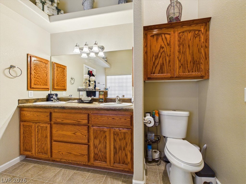 5141 East Chasemoor Street Pahrump NV 89061