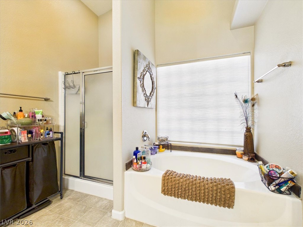 5141 East Chasemoor Street Pahrump NV 89061