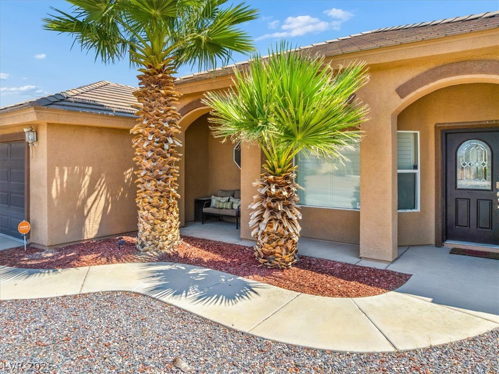 5141 East Chasemoor Street Pahrump NV 89061