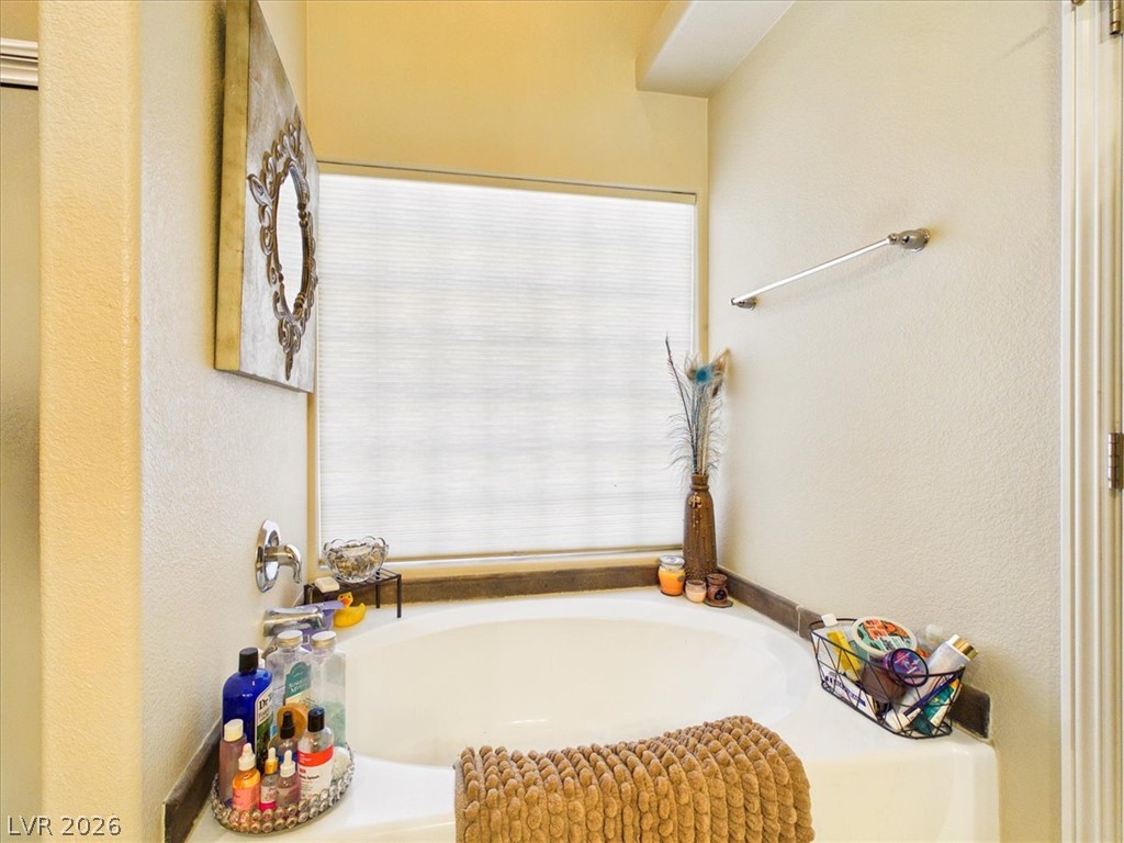 5141 East Chasemoor Street Pahrump NV 89061