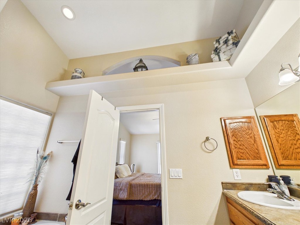 5141 East Chasemoor Street Pahrump NV 89061