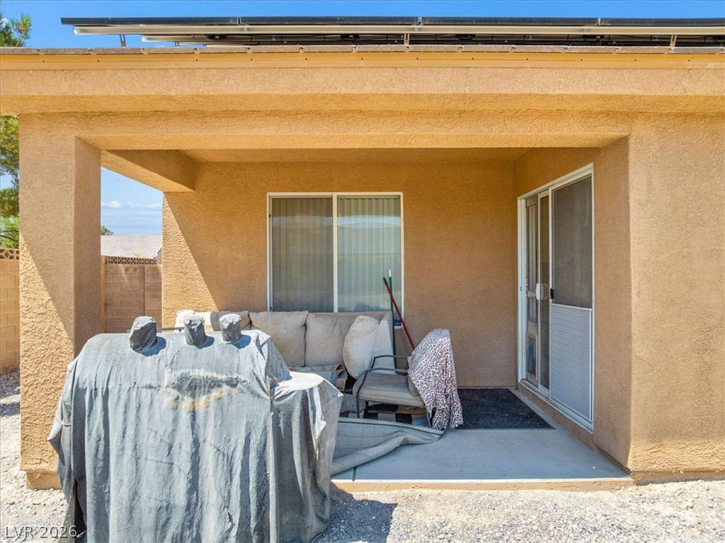 5141 East Chasemoor Street Pahrump NV 89061